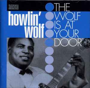 the-wolf-is-at-your-door
