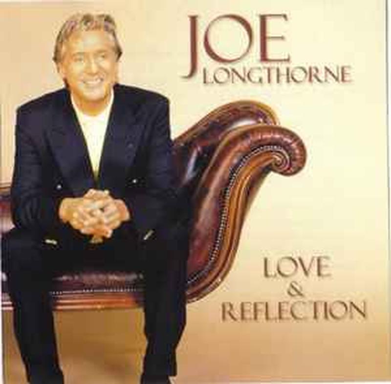 love-&-reflection