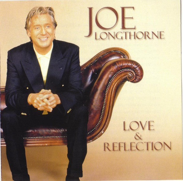love-&-reflection