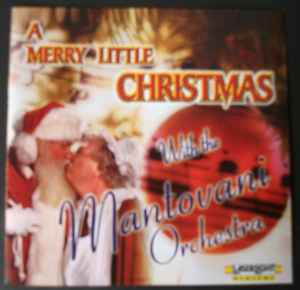 a-merry-little-christmas-with-the-mantovani-orchestra