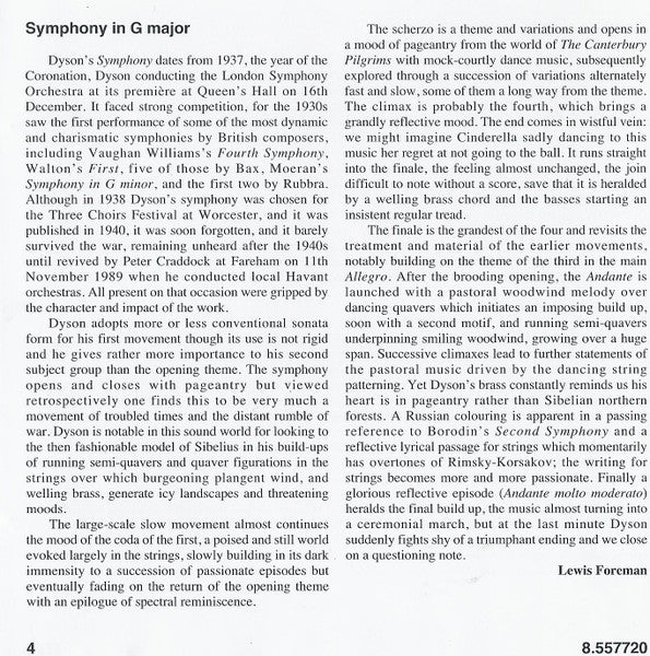 symphony-in-g-major-/-concerto-da-chiesa
