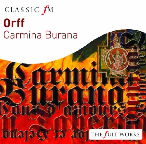 carmina-burana