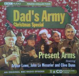 christmas-special-:-present-arms