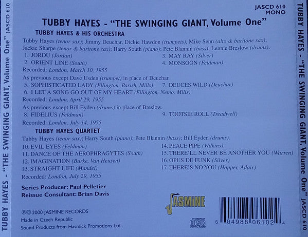 the-swinging-giant-volume-1