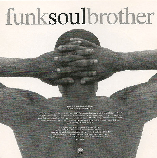 funk-soul-brother