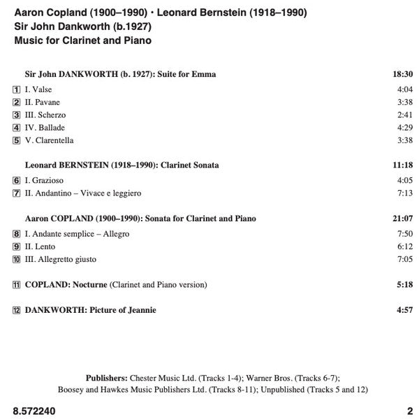music-for-clarinet-and-piano