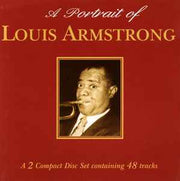 a-portrait-of-louis-armstrong