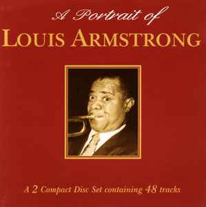 a-portrait-of-louis-armstrong