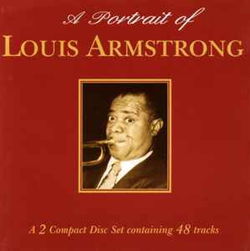 a-portrait-of-louis-armstrong