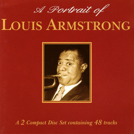 a-portrait-of-louis-armstrong