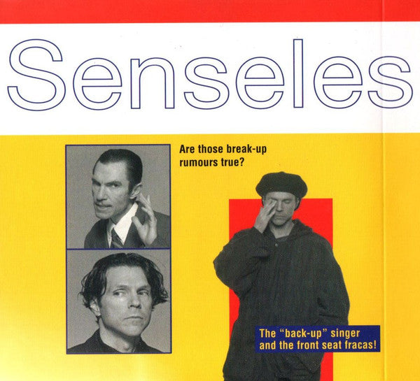gratuitous-sax-&-senseless-violins