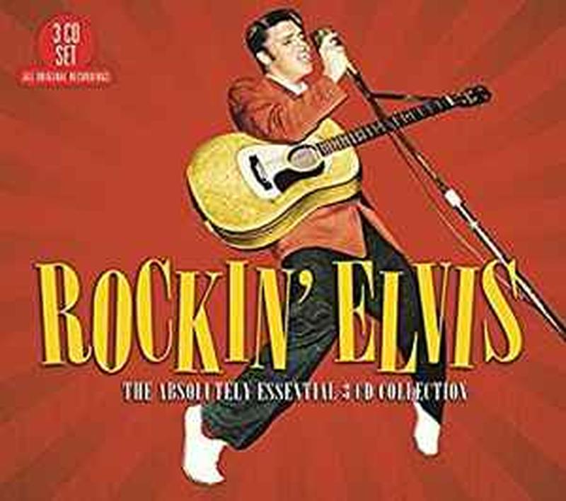 rockin-elvis-
