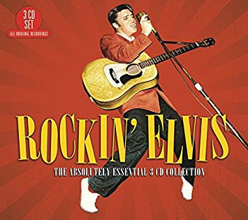 rockin-elvis-
