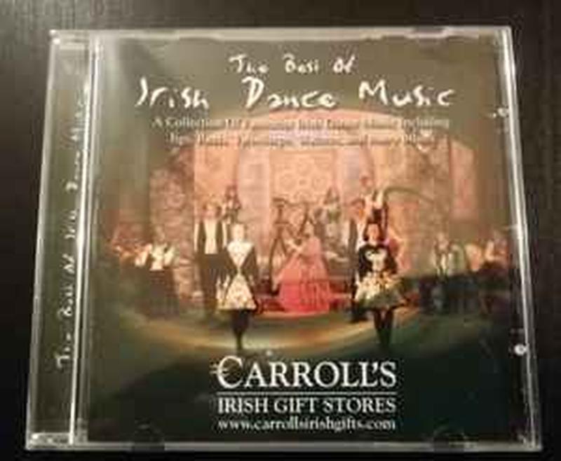 the-best-of-irish-dance-music
