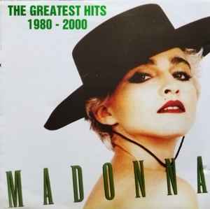 the-greatest-hits-1980---2000