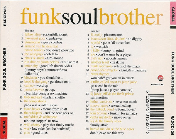 funk-soul-brother