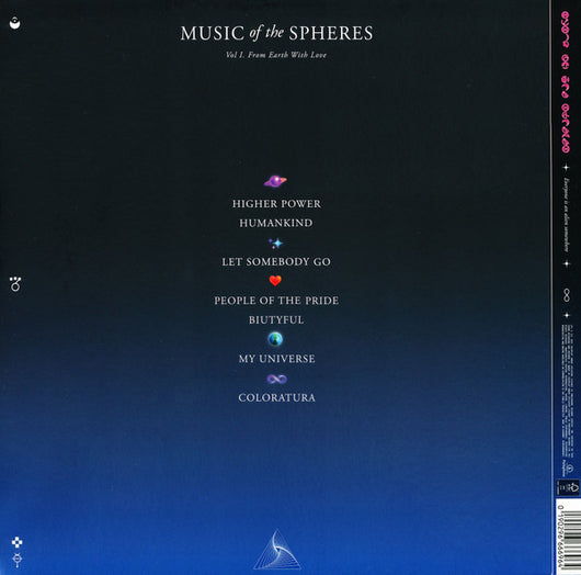 music-of-the-spheres