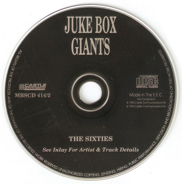 juke-box-giants---the-sixties