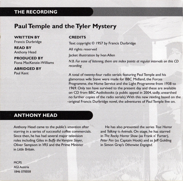 paul-temple-and-the-tyler-mystery