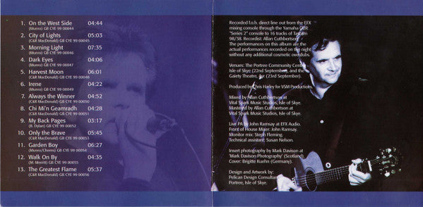 donnie-munro