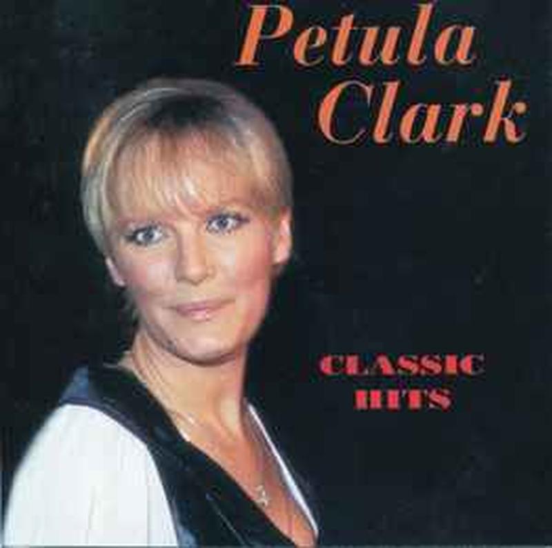 classic-hits