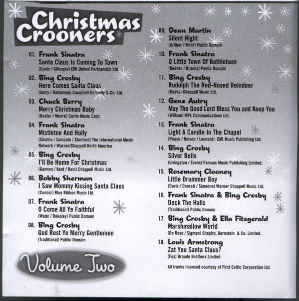christmas-crooners