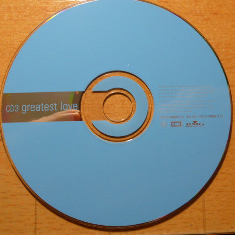 greatest-love---54-timeless-love-songs