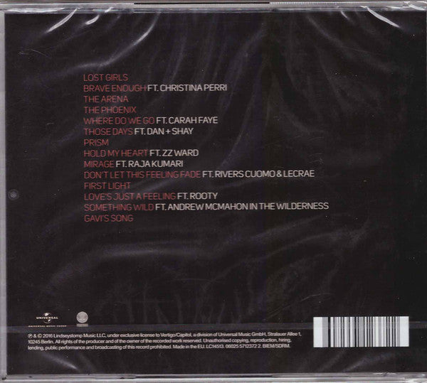 brave-enough