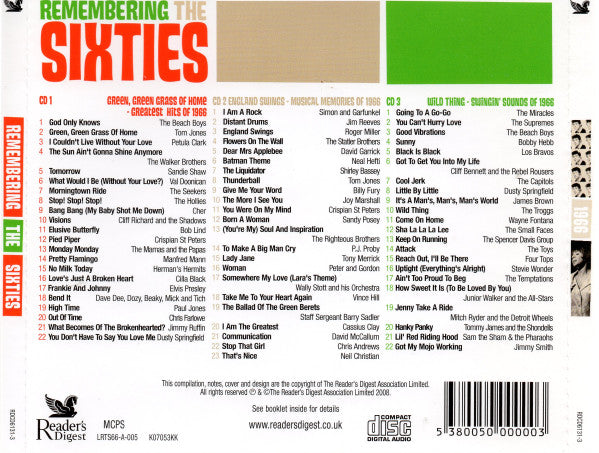 remembering-the-sixties---1966