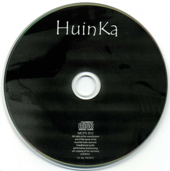 huinka
