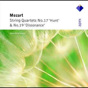 string-quartets-no.17-hunt-&-no.19-dissonance