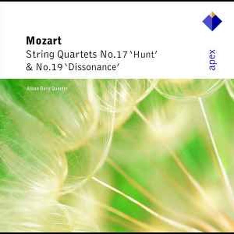 string-quartets-no.17-hunt-&-no.19-dissonance