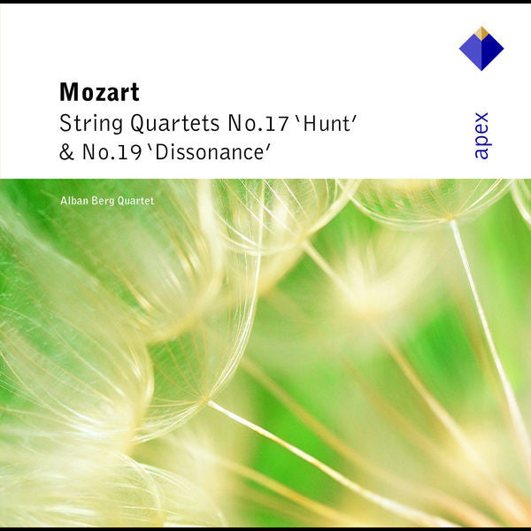 string-quartets-no.17-hunt-&-no.19-dissonance