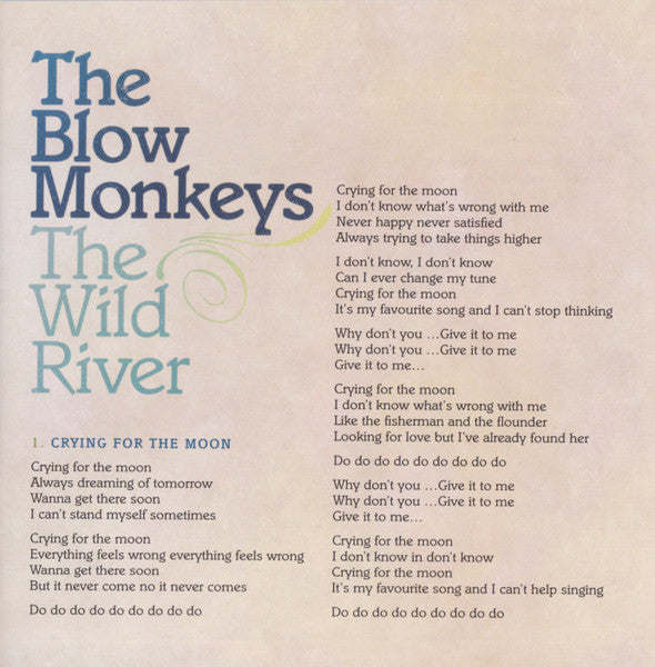 the-wild-river
