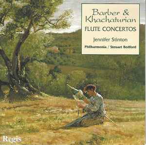 flute-concertos
