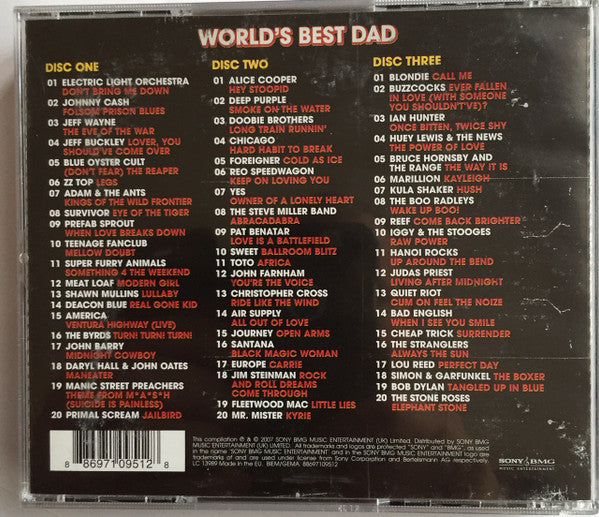 worlds-best-dad