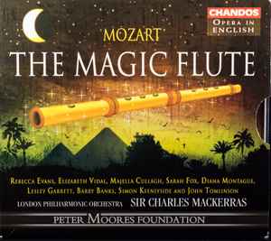 the-magic-flute
