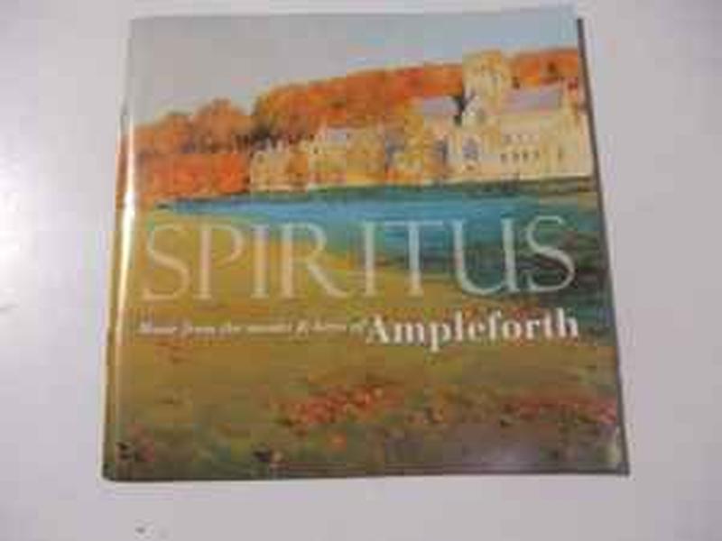 spiritus