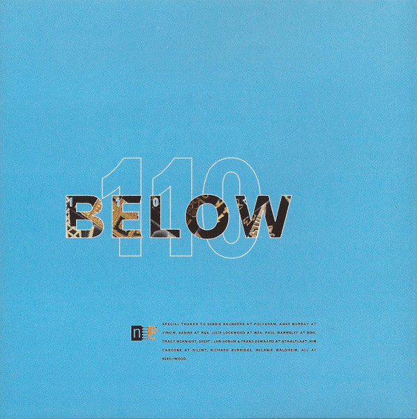 110-below---no-sleeve-notes-required