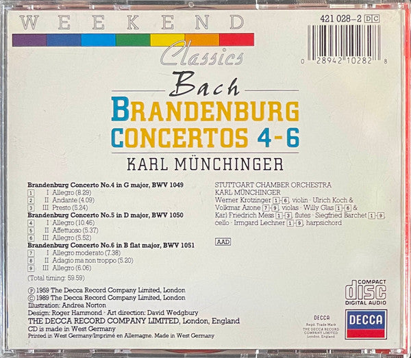 brandenburg-concertos-4-6