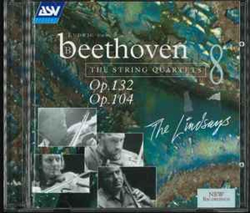 op.132-/-op.104