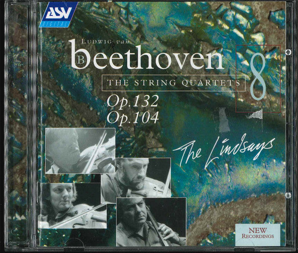 op.132-/-op.104
