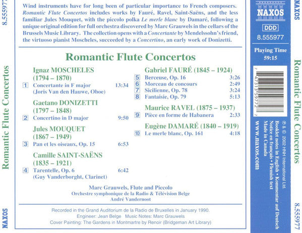 romantic-flute-concertos