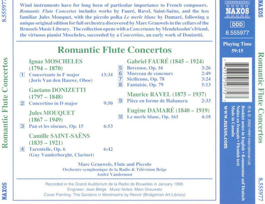 romantic-flute-concertos