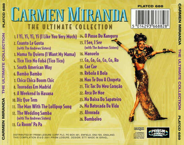 the-ultimate-collection