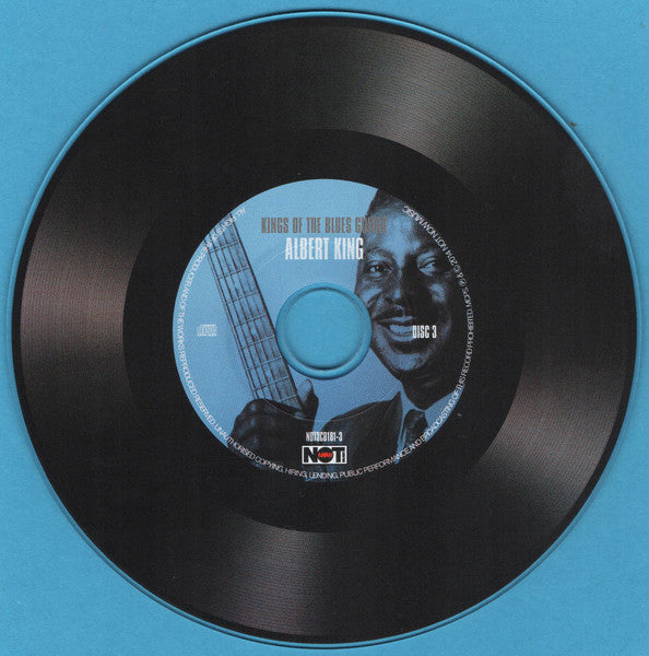 kings-of-the-blues-guitar