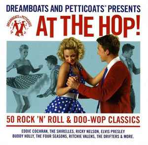 dreamboats-and-petticoats-at-the-hop