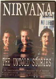 the-untold-stories
