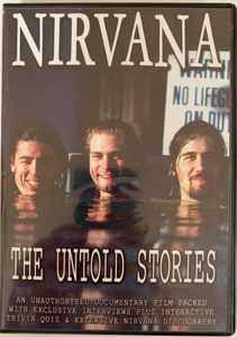 the-untold-stories
