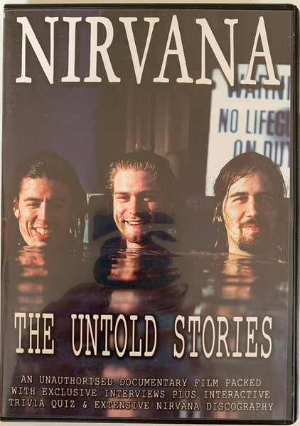 the-untold-stories